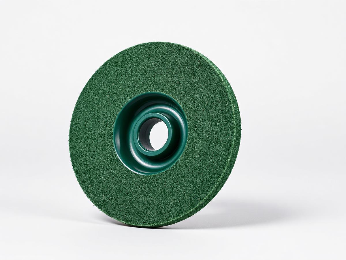Grinding Wheels