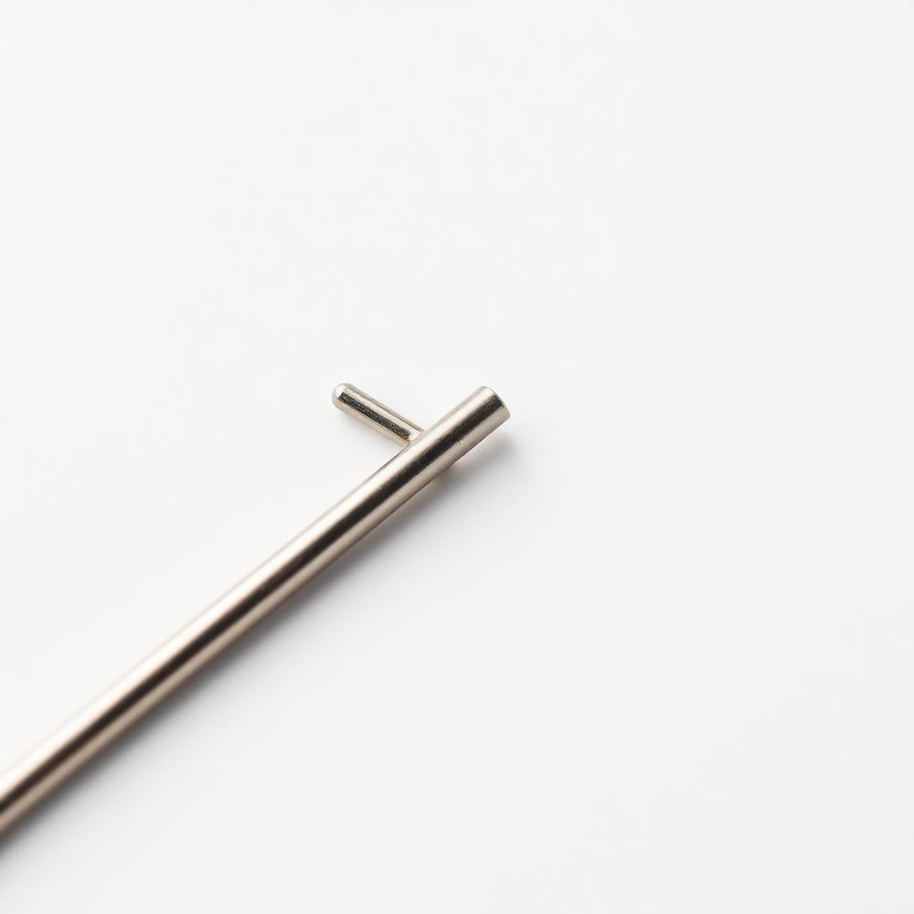 Spring Steel Rod